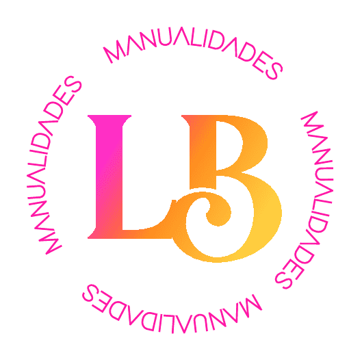 manualidades.lb